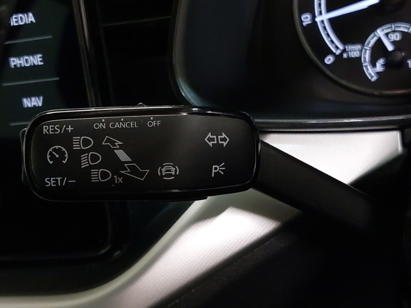 Used Skoda Kamiq 2022 for sale - 77278248: Photo 13