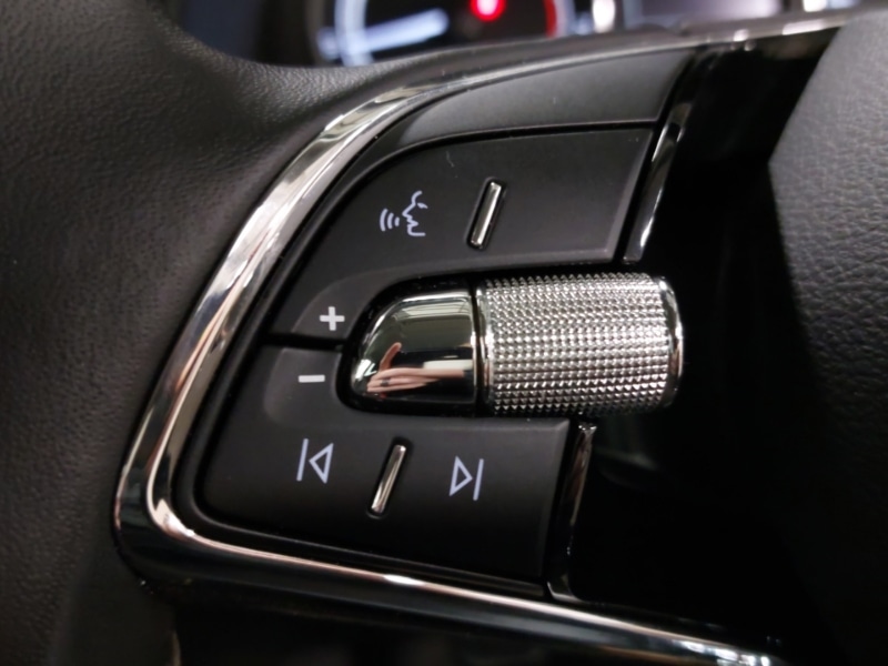 Used Skoda Kamiq 2022 for sale - 77278248: Photo 15