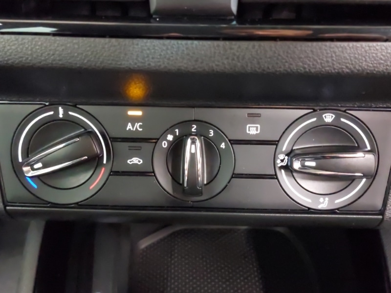 Used Skoda Kamiq 2022 for sale - 77278248: Photo 17