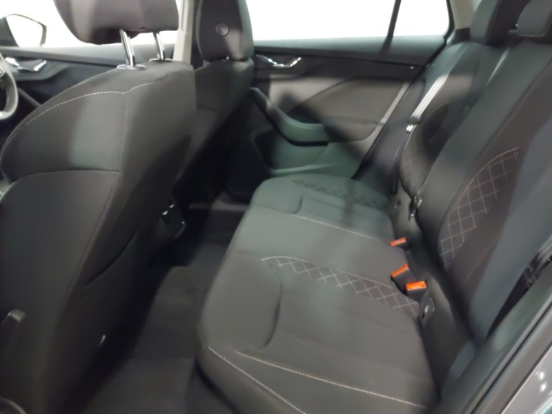 Used Skoda Kamiq 2022 for sale - 77278248: Photo 6