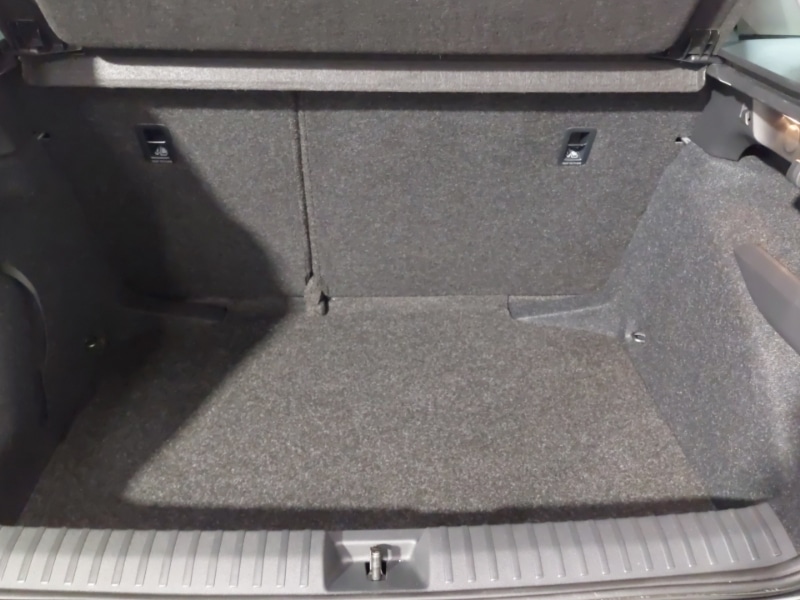 Used Skoda Kamiq 2022 for sale - 77278248: Photo 8