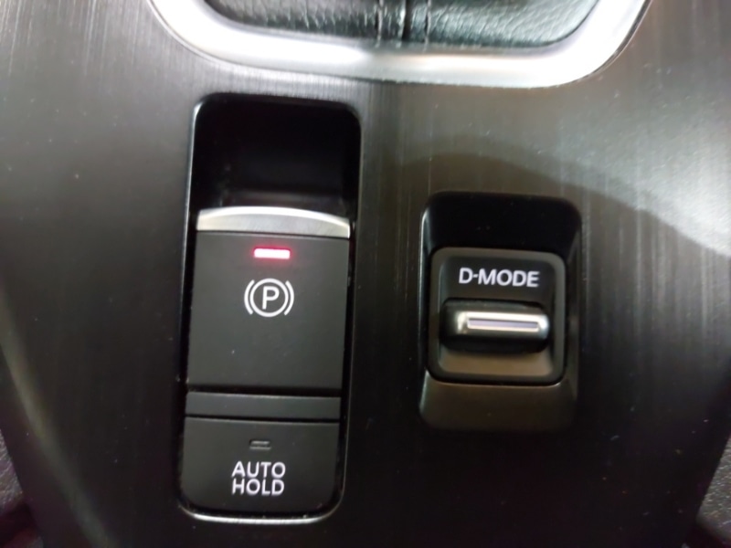 Used Nissan Qashqai 2022 for sale - 76053678: Photo 16