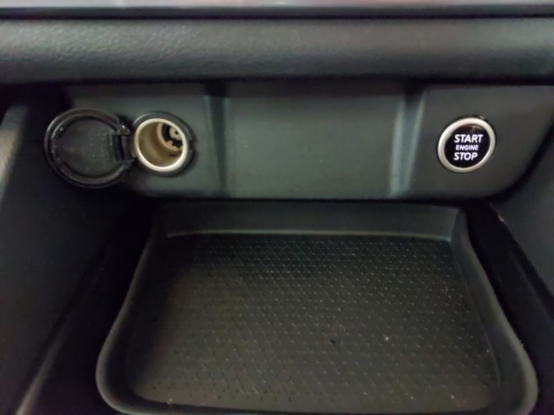 Used Nissan Qashqai 2022 for sale - 76053678: Photo 17