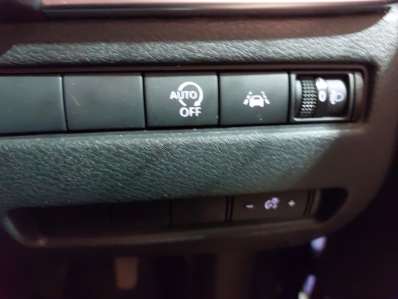 Used Nissan Qashqai 2022 for sale - 76053678: Photo 18