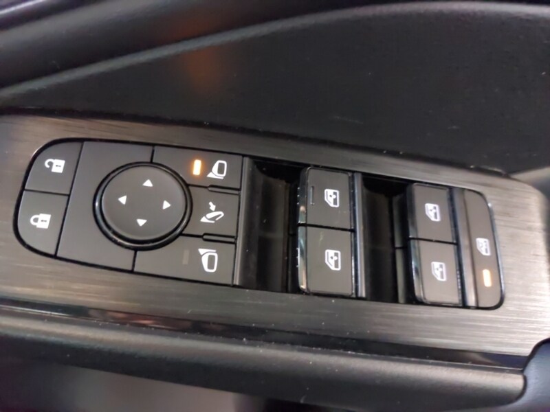 Used Nissan Qashqai 2022 for sale - 76053678: Photo 19