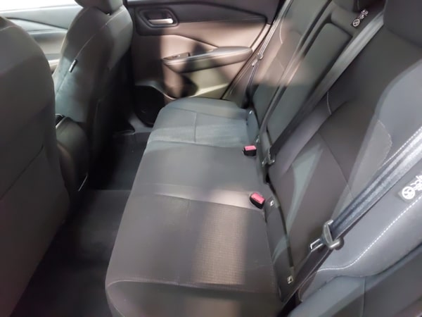 Used Nissan Qashqai 2022 for sale - 76053678: Photo 6