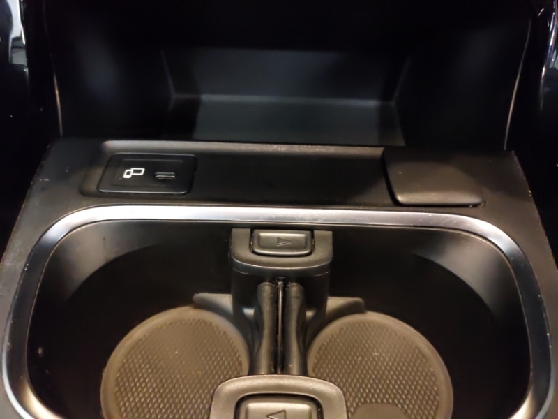 Used Mercedes-Benz A-Class 2019 for sale - 76897366: Photo 17