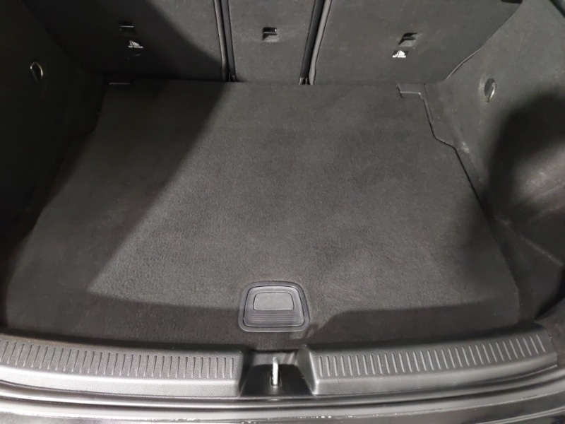 Used Mercedes-Benz A-Class 2019 for sale - 76897366: Photo 8