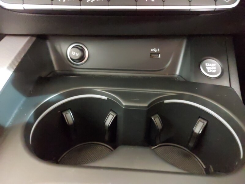 Used Audi A5 2021 for sale - 77815452: Photo 17