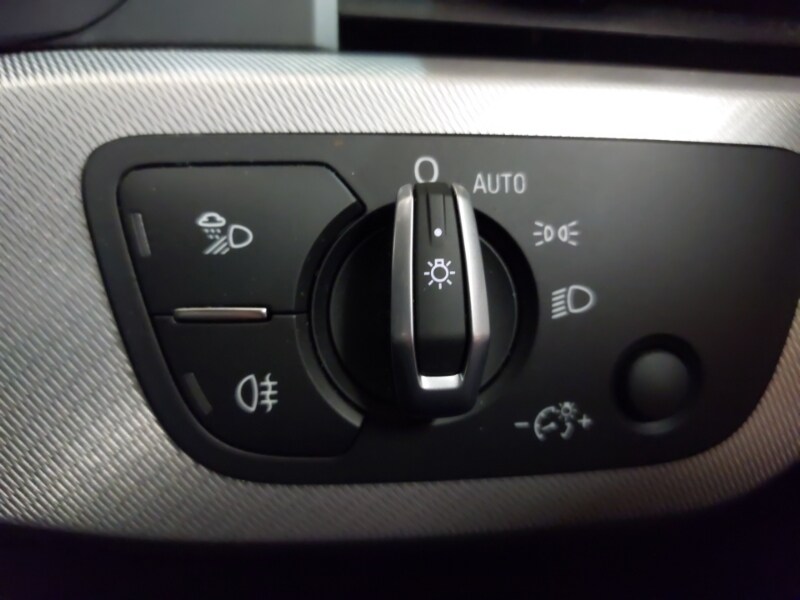 Used Audi A5 2021 for sale - 77815452: Photo 18