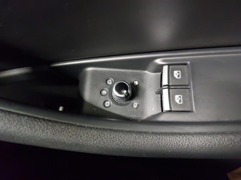 Used Audi A5 2021 for sale - 77815452: Photo 19