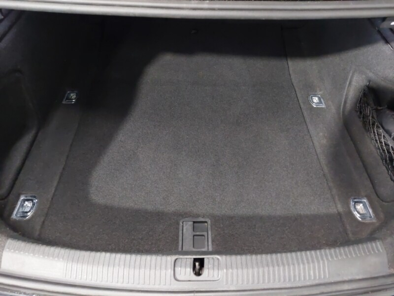 Used Audi A5 2021 for sale - 77815452: Photo 8