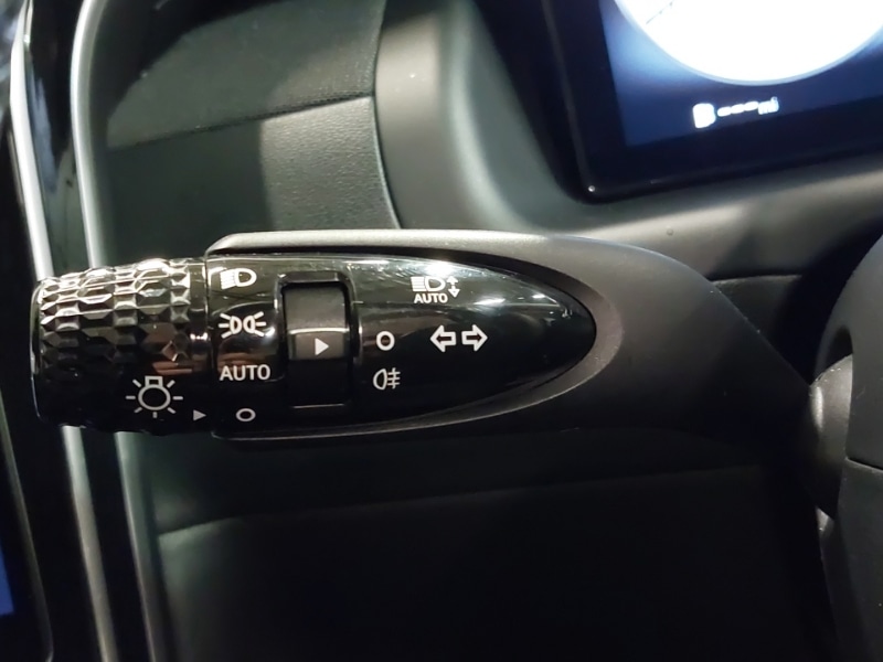 Used Hyundai TUCSON 2022 for sale - 77663929: Photo 15