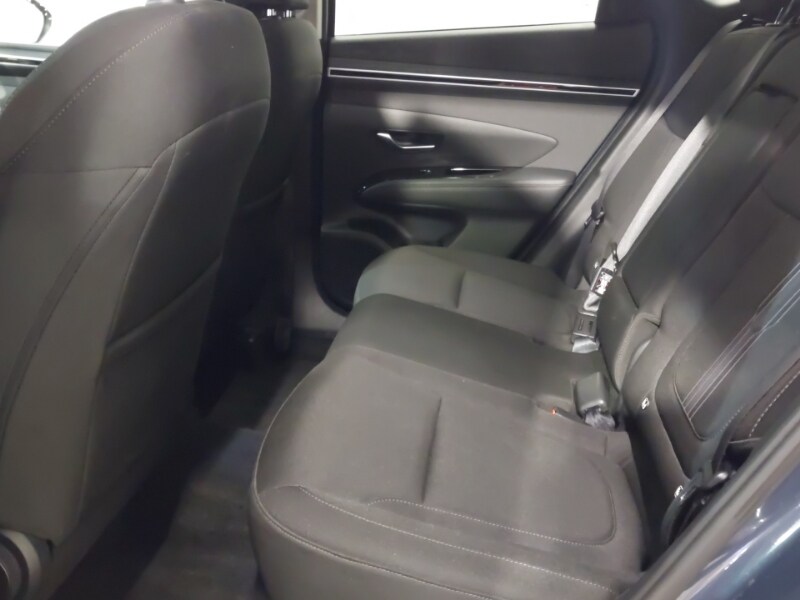 Used Hyundai TUCSON 2022 for sale - 77663929: Photo 6