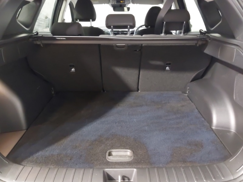 Used Hyundai TUCSON 2022 for sale - 77663929: Photo 8