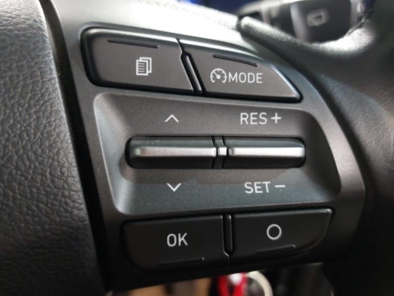 Used Hyundai KONA 2020 for sale - 77964218: Photo 12