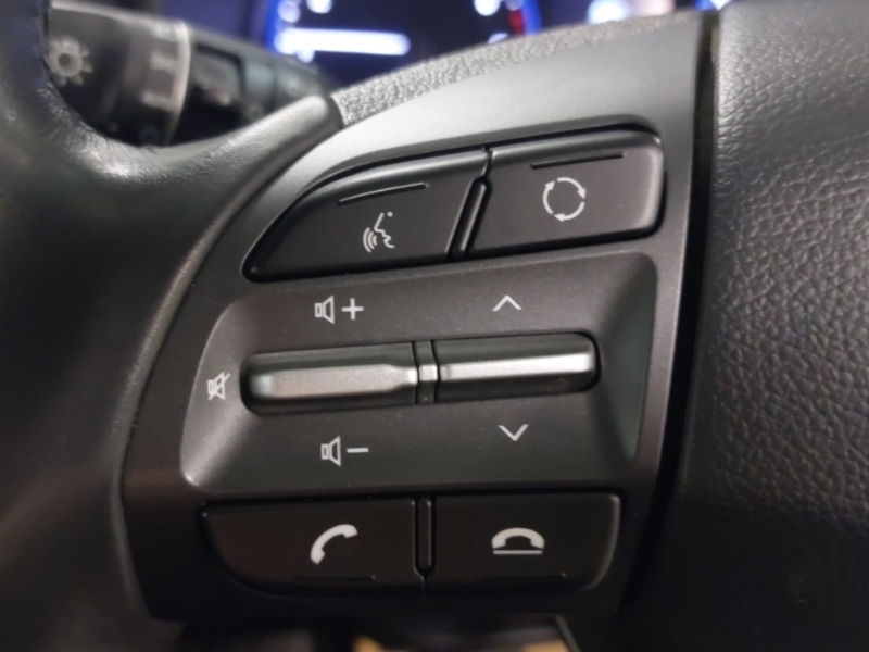 Used Hyundai KONA 2020 for sale - 77964218: Photo 13