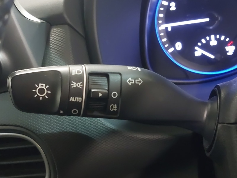 Used Hyundai KONA 2020 for sale - 77964218: Photo 14