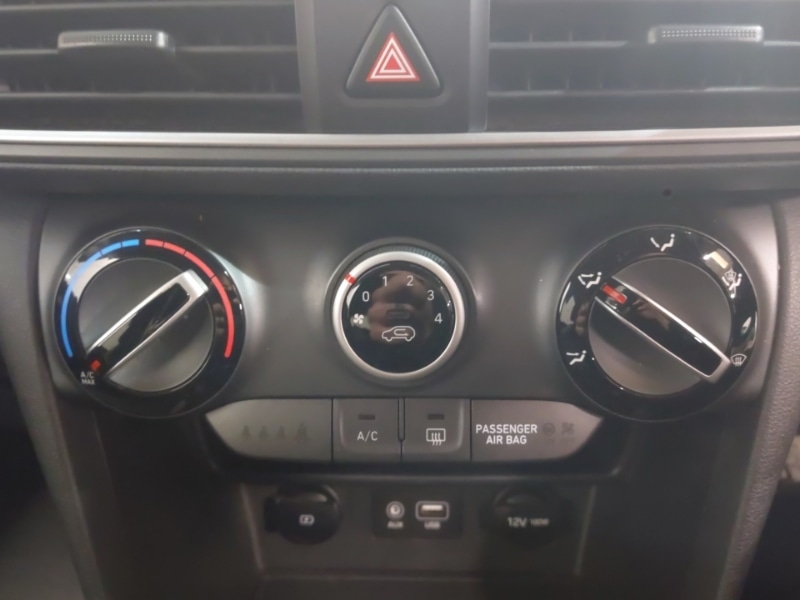 Used Hyundai KONA 2020 for sale - 77964218: Photo 17