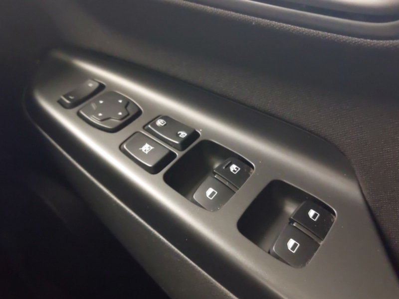 Used Hyundai KONA 2020 for sale - 77964218: Photo 18