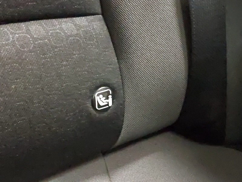 Used Hyundai KONA 2020 for sale - 77964218: Photo 19