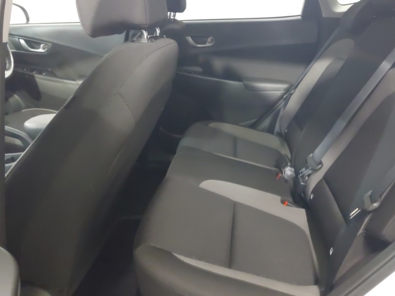Used Hyundai KONA 2020 for sale - 77964218: Photo 6