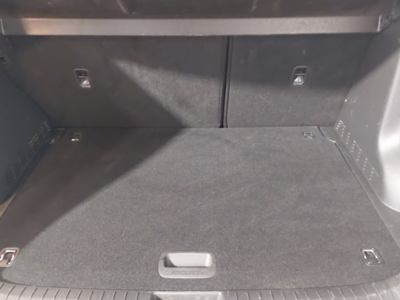 Used Hyundai KONA 2020 for sale - 77964218: Photo 8