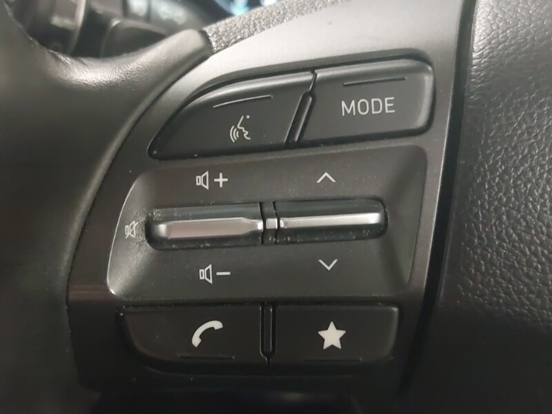 Used Hyundai KONA 2021 for sale - 77938990: Photo 13