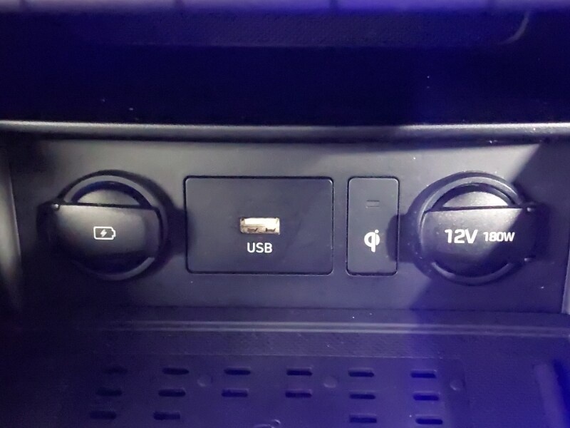 Used Hyundai KONA 2021 for sale - 77938990: Photo 14