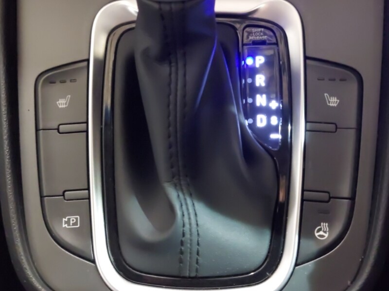 Used Hyundai KONA 2021 for sale - 77938990: Photo 15