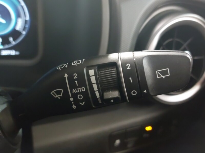 Used Hyundai KONA 2021 for sale - 77938990: Photo 17