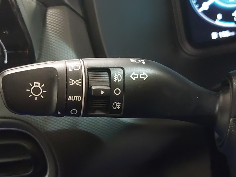 Used Hyundai KONA 2021 for sale - 77938990: Photo 18