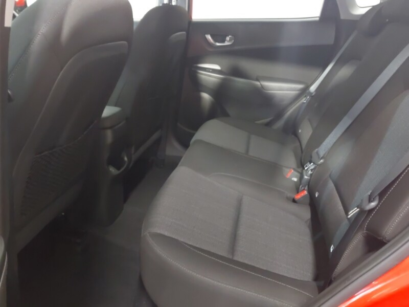 Used Hyundai KONA 2021 for sale - 77938990: Photo 6