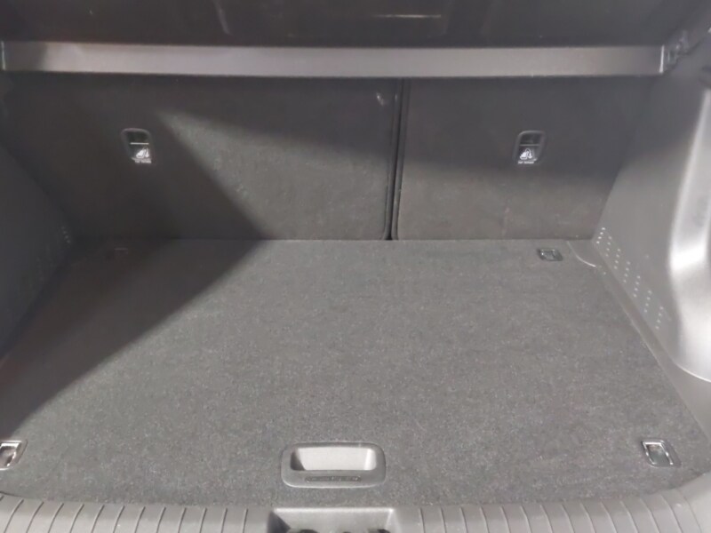 Used Hyundai KONA 2021 for sale - 77938990: Photo 8