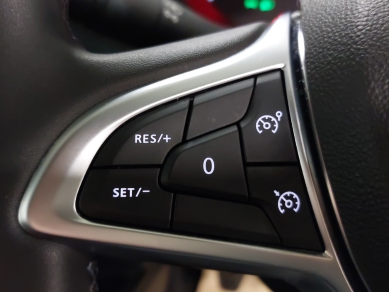 Used Dacia Duster 2022 for sale - 76983123: Photo 13