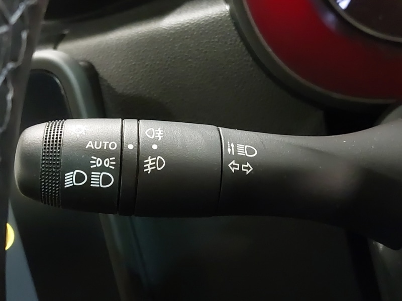 Used Dacia Duster 2022 for sale - 76983123: Photo 14