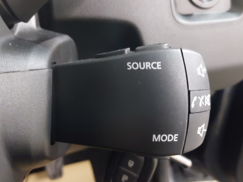 Used Dacia Duster 2022 for sale - 76983123: Photo 15