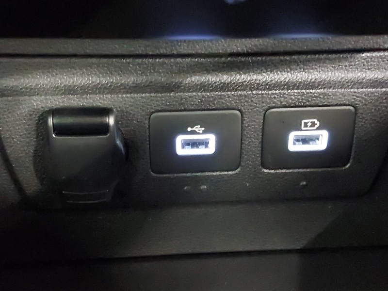 Used Dacia Duster 2022 for sale - 76983123: Photo 16