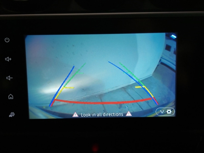 Used Dacia Duster 2022 for sale - 76983123: Photo 17