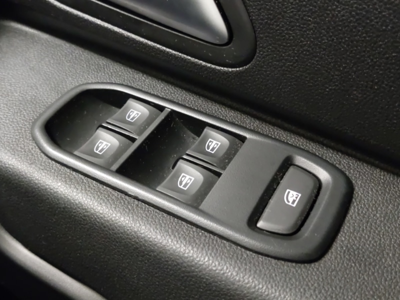 Used Dacia Duster 2022 for sale - 76983123: Photo 19