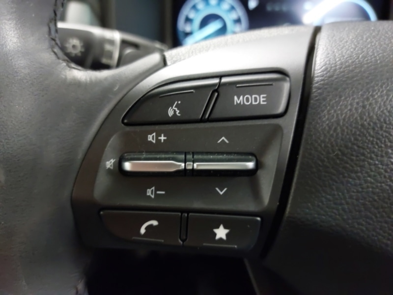 Used Hyundai KONA 2023 for sale - 77034926: Photo 12