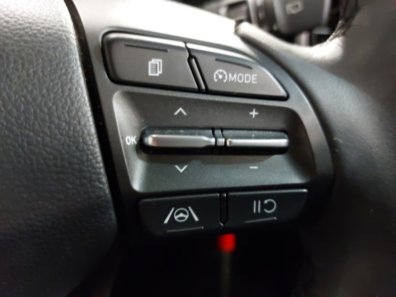 Used Hyundai KONA 2023 for sale - 77034926: Photo 13