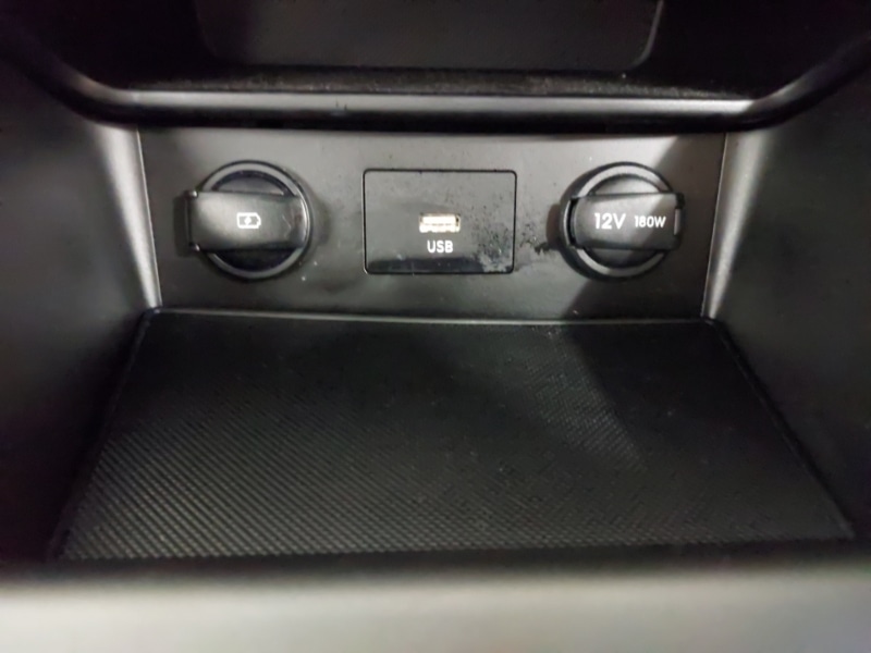 Used Hyundai KONA 2023 for sale - 77034926: Photo 16