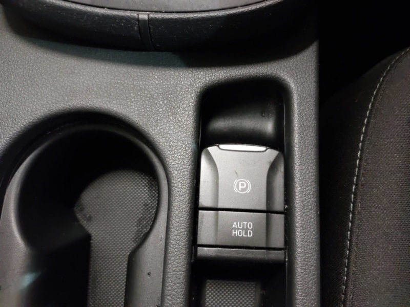 Used Hyundai KONA 2023 for sale - 77034926: Photo 17