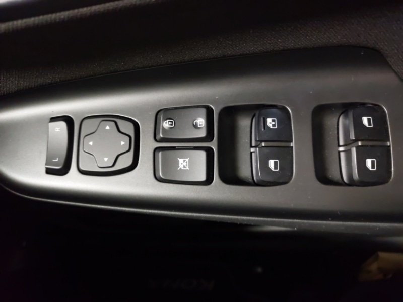 Used Hyundai KONA 2023 for sale - 77034926: Photo 19