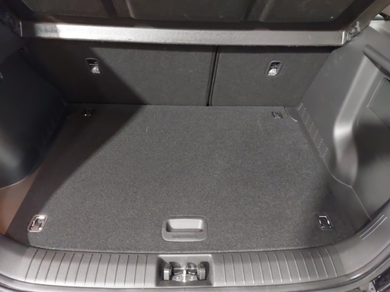 Used Hyundai KONA 2023 for sale - 77034926: Photo 8