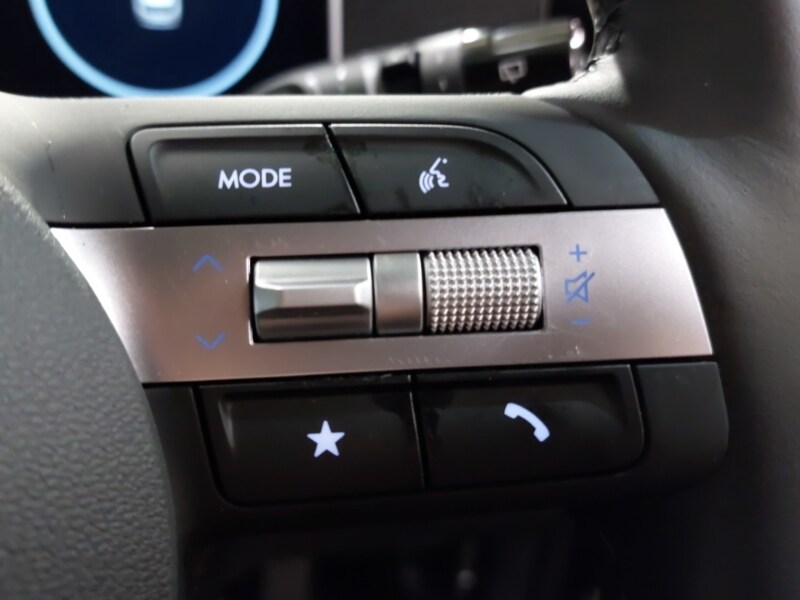 Used Hyundai TUCSON 2025 for sale - 76683642: Photo 12