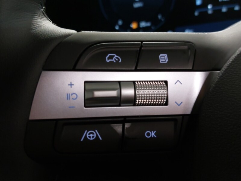 Used Hyundai TUCSON 2025 for sale - 76683642: Photo 13