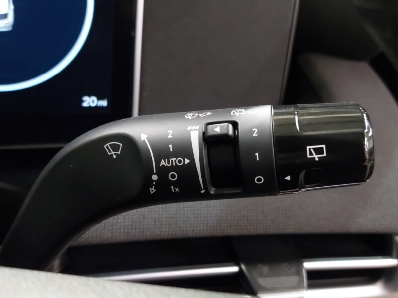 Used Hyundai TUCSON 2025 for sale - 76683642: Photo 14