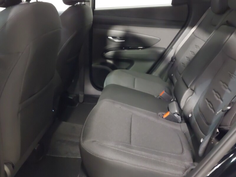 Used Hyundai TUCSON 2025 for sale - 76683642: Photo 6